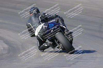 media/Nov-12-2023-SoCal Trackdays (Sun) [[5d1fba4e7d]]/Turn 10 Backside (115pm)/